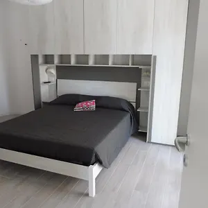 residence-caorle-app-n-5.hotelinveneto.com/