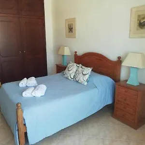  Apartamento Ocean Vista Mar E Central Portugal