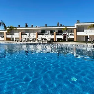  Villa Branca By Check-in Portugal Portugal