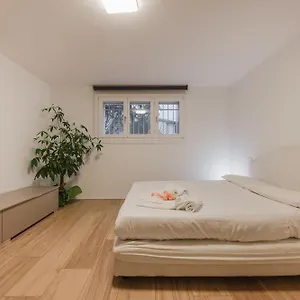 Grengarden Apartament Mogliano Veneto