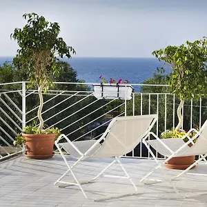  Appartement Della Baia
